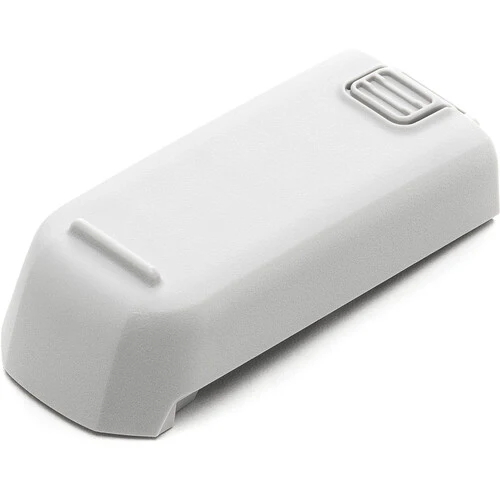DJI Neo Intelligent Flight Battery - Image 2