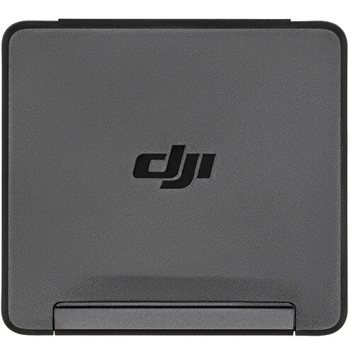 DJI Neutral Density Filter Set for Mavic 3 (4-Pack, ND4-32) - Image 4