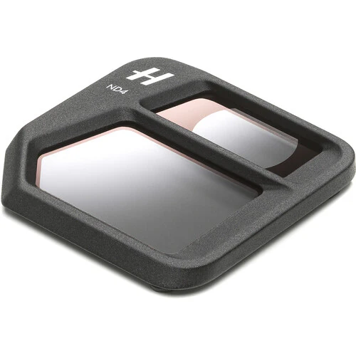 DJI Neutral Density Filter Set for Mavic 3 (4-Pack, ND4-32) - Image 5