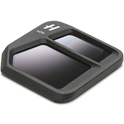 DJI Neutral Density Filter Set for Mavic 3 (4-Pack, ND4-32) - Image 7