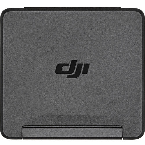 DJI Neutral Density Filter Set for Mavic 3 (4-Pack, ND64-512) - Image 4
