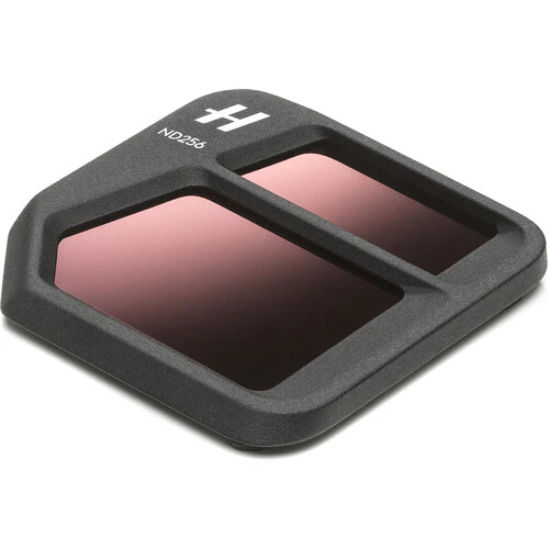 DJI Neutral Density Filter Set for Mavic 3 (4-Pack, ND64-512) - Image 7