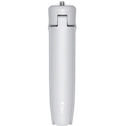 DJI OM 5 Smartphone Gimbal (Athens Gray) - Image 13