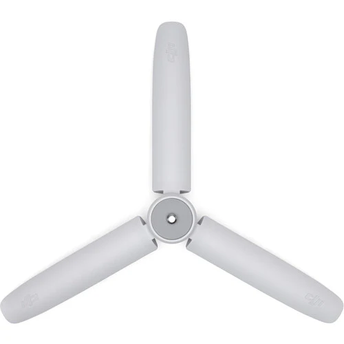 DJI OM 5 Smartphone Gimbal (Athens Gray) - Image 15