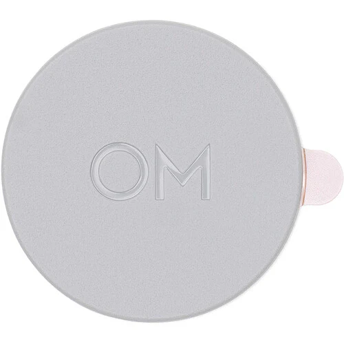 DJI OM 5 Smartphone Gimbal (Athens Gray) - Image 17