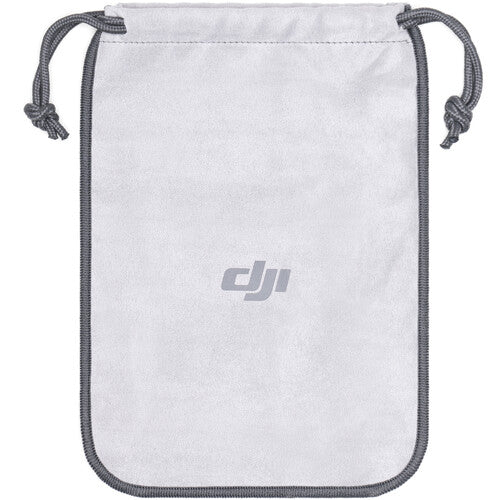 DJI OM 5 Smartphone Gimbal (Athens Gray) - Image 18