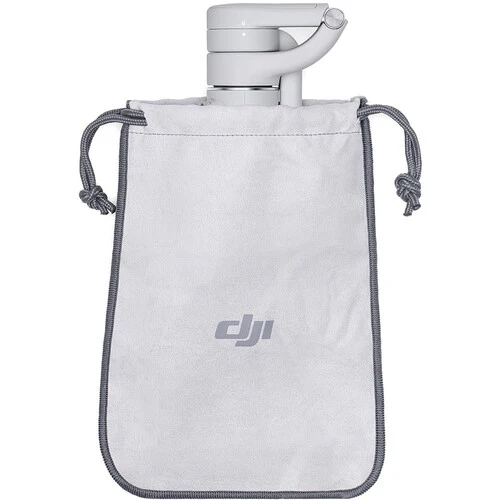 DJI OM 5 Smartphone Gimbal (Athens Gray) - Image 19