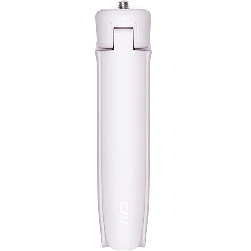 DJI OM 5 Smartphone Gimbal (Sunset White) - Image 14