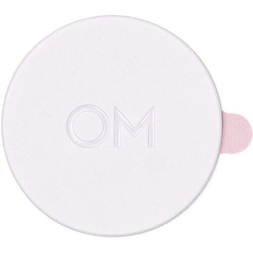 DJI OM 5 Smartphone Gimbal (Sunset White) - Image 19