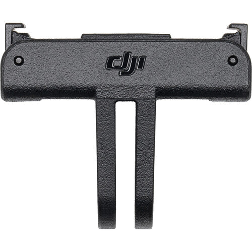 DJI Osmo Action 3 Camera Adventure Combo - Image 14