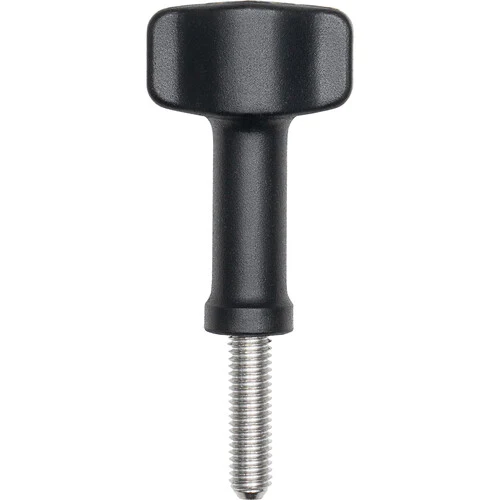DJI Osmo Action 3 Camera Adventure Combo - Image 15