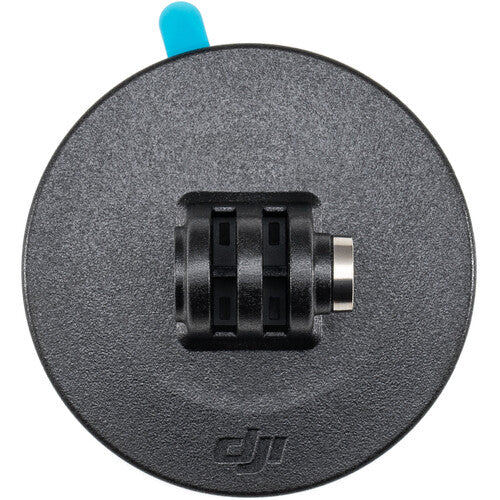 DJI Osmo Action 3 Camera Adventure Combo - Image 16