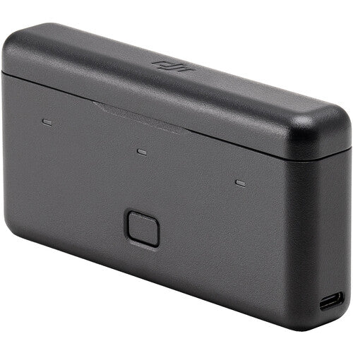 DJI Osmo Action 3 Camera Adventure Combo - Image 18