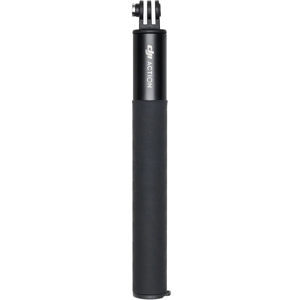 DJI Osmo Action 3 Camera Adventure Combo - Image 19