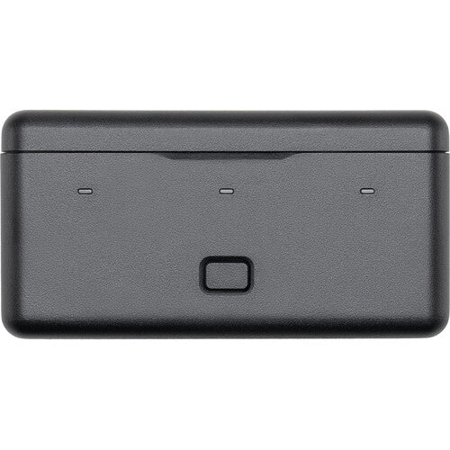 DJI Osmo Action 3 Camera Adventure Combo - Image 20