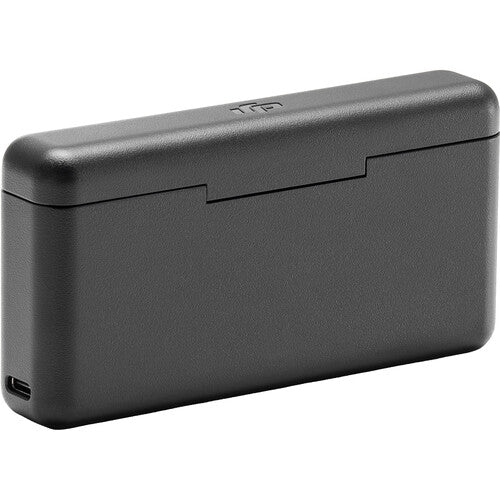 DJI Osmo Action 3 Camera Adventure Combo - Image 21