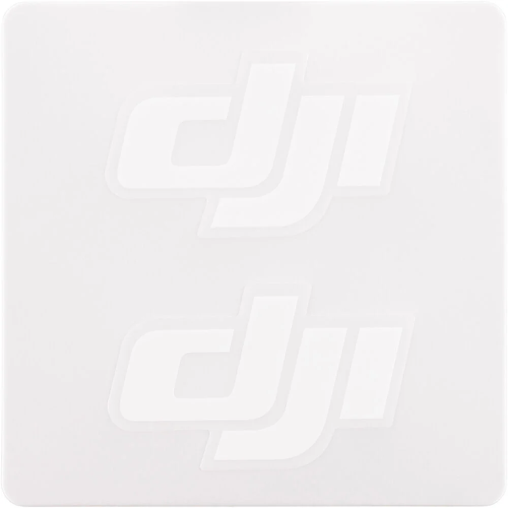 DJI Osmo Action 3 Camera Adventure Combo - Image 23
