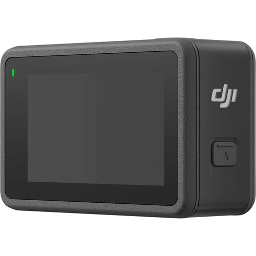 DJI Osmo Action 3 Camera Adventure Combo - Image 4