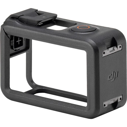 DJI Osmo Action 3 Camera Adventure Combo - Image 6