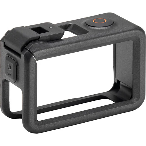 DJI Osmo Action 3 Camera Adventure Combo - Image 7