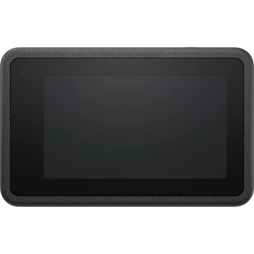 DJI Osmo Action 4 Camera Standard Combo - Image 3