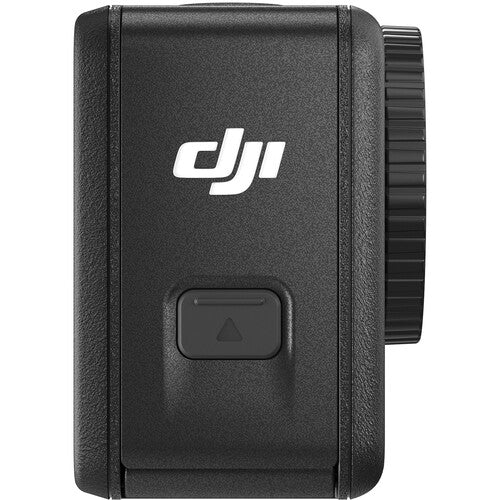 DJI Osmo Action 4 Camera Standard Combo - Image 6