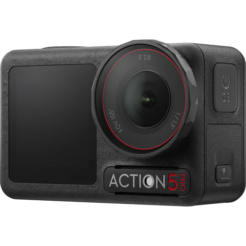 DJI Osmo Action 5 Pro Adventure Combo - Image 5