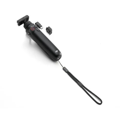 DJI Osmo Action Multifunctional Charging Handle - Image 4