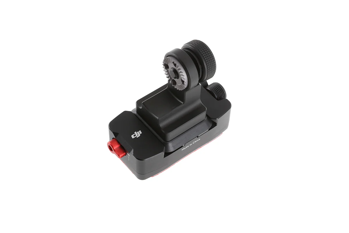 DJI OSMO PART 88 Sticky Mount - Image 3