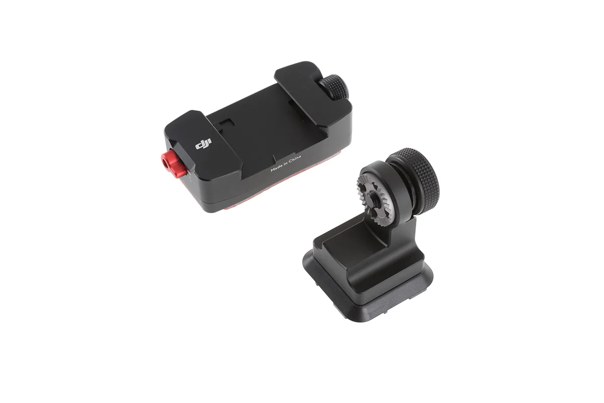 DJI OSMO PART 88 Sticky Mount - Image 5