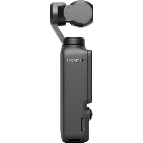 DJI Osmo Pocket 3 - Image 5