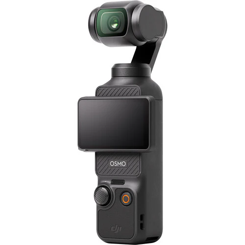DJI Osmo Pocket 3 - Image 7