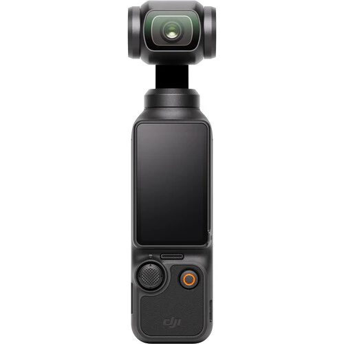 DJI Osmo Pocket 3 Creator Combo - Image 5