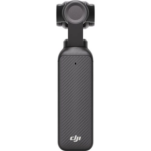DJI Osmo Pocket 3 Creator Combo - Image 7
