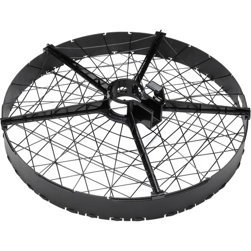 DJI Propeller Cage for Mavic Pro Quadcopter - Image 3