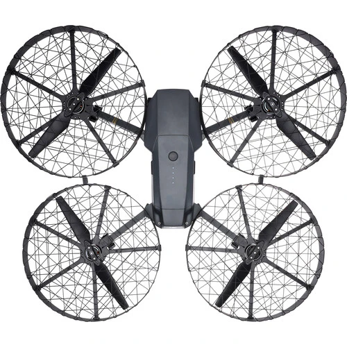 DJI Propeller Cage for Mavic Pro Quadcopter - Image 4