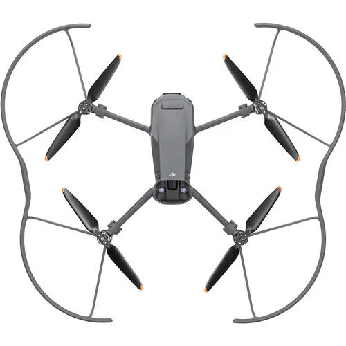 DJI Propeller Guard for Mavic 3 - Image 2