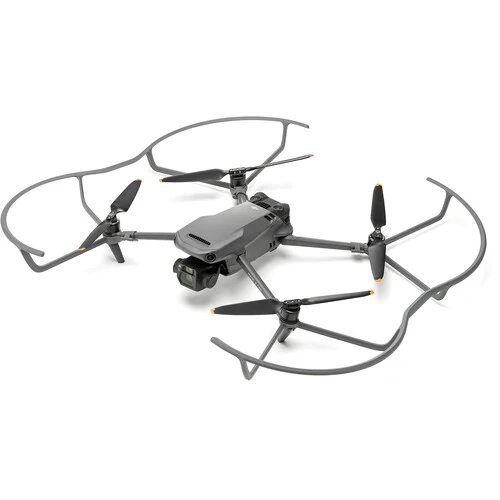 DJI Propeller Guard for Mavic 3 - Image 3