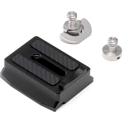 DJI Quick Release Plate for RS 3 Mini - Image 3