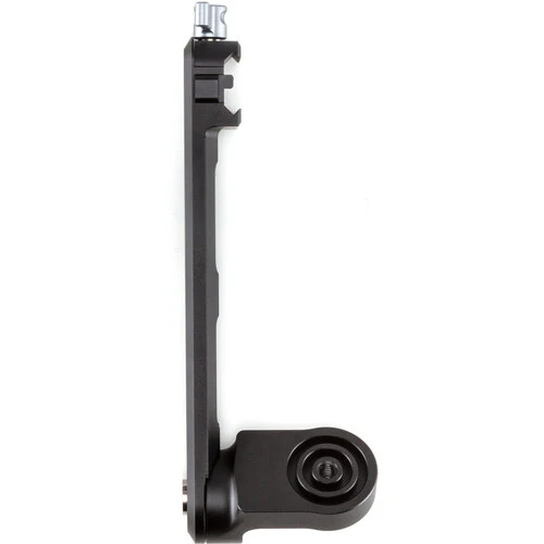 DJI R Briefcase Handle for RS 2 & RSC 2 Gimbals - Image 2