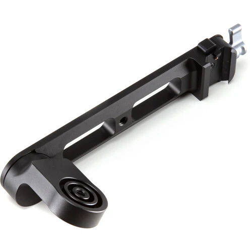 DJI R Briefcase Handle for RS 2 & RSC 2 Gimbals - Image 3