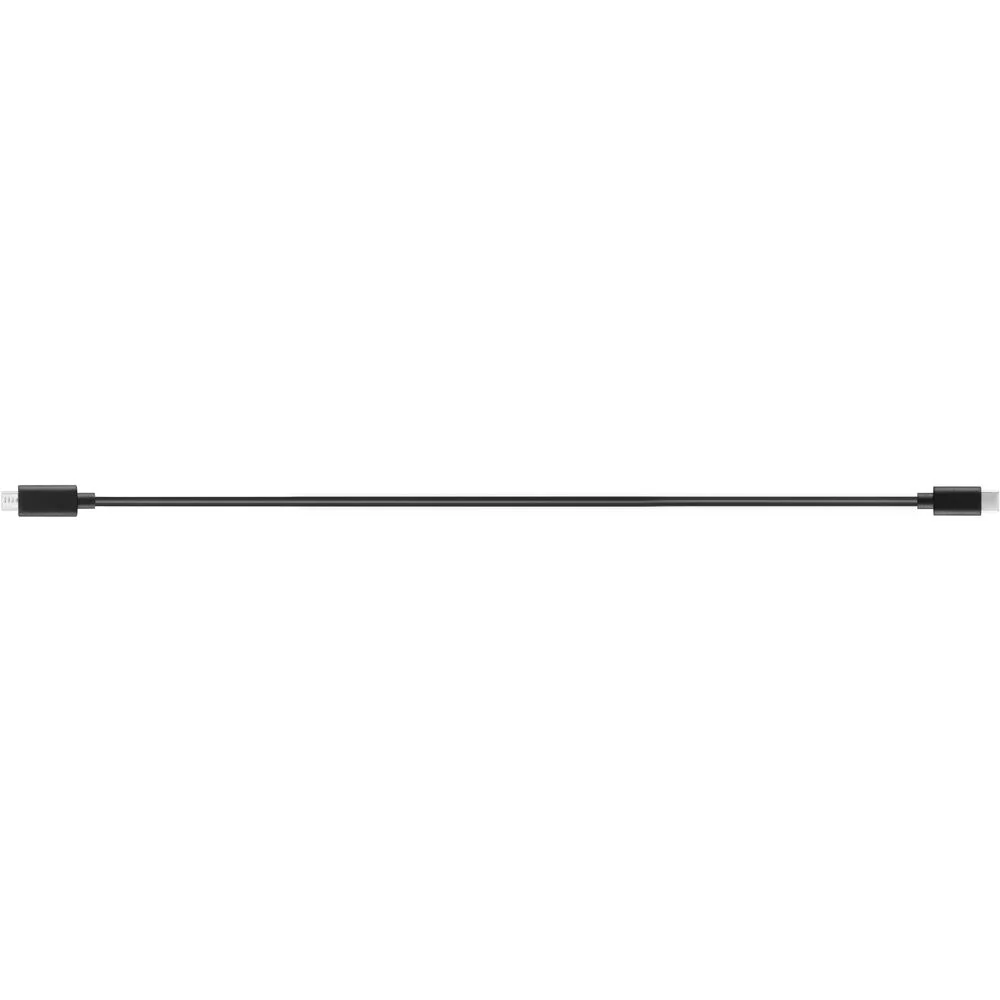 DJI R Multi-Camera Control Cable for RS 2 & RSC 2 (Micro-USB) - Image 2