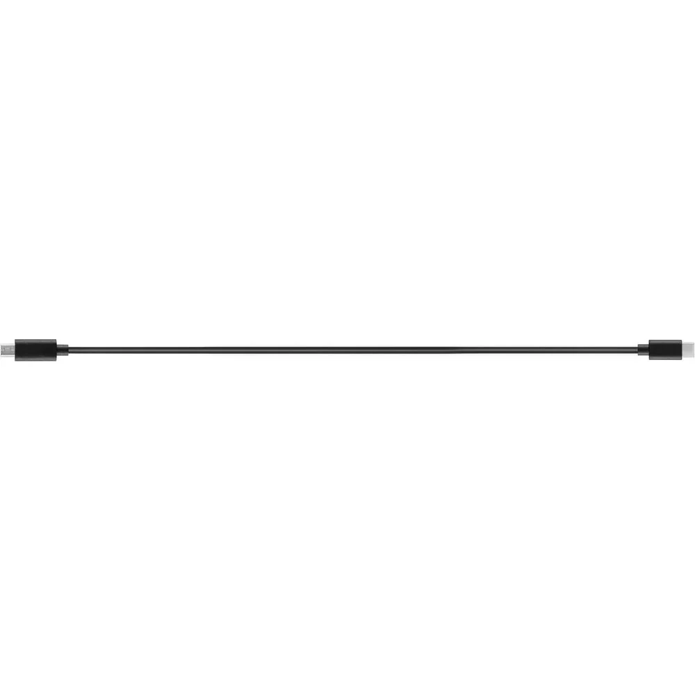 DJI R Multi-Camera Control Cable for RS 2 & RSC 2 (Mini-USB) - Image 2