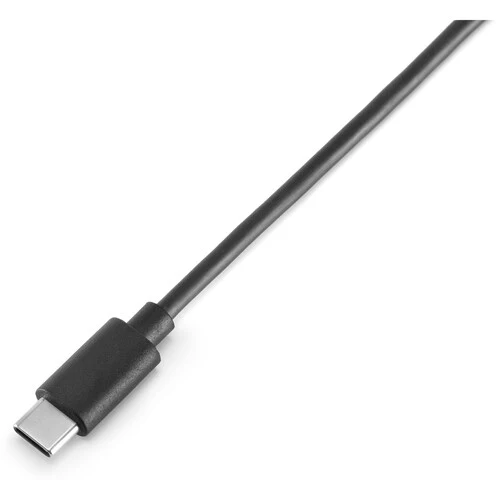 DJI R Multi-Camera Control Cable for RS 2 & RSC 2 (USB Type-C)
