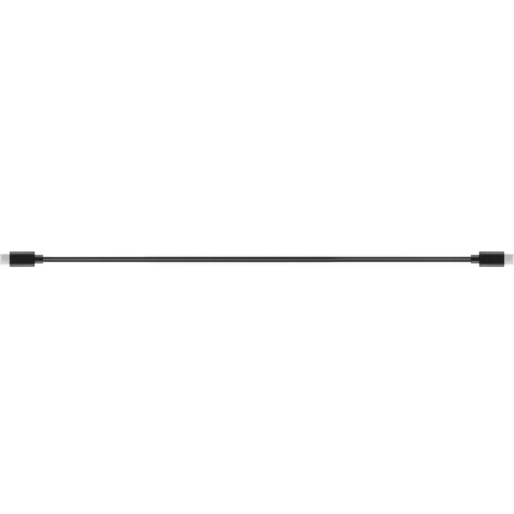 DJI R Multi-Camera Control Cable for RS 2 & RSC 2 (USB Type-C) - Image 2