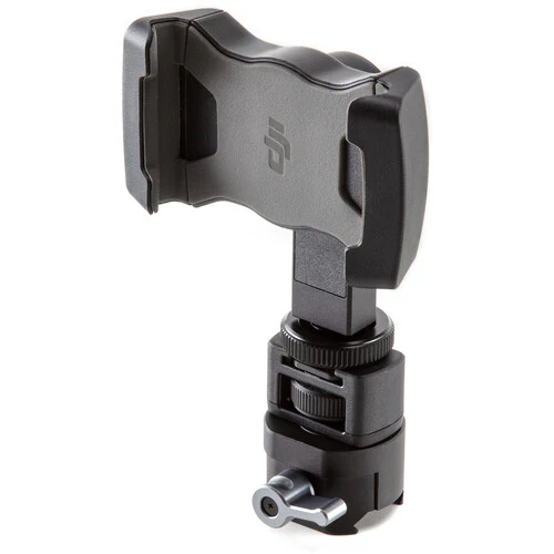 DJI R Phone Holder for RS 2 & RSC 2 - Image 2