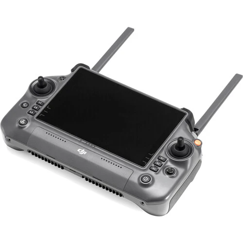 DJI RC Controller Plus - Image 2