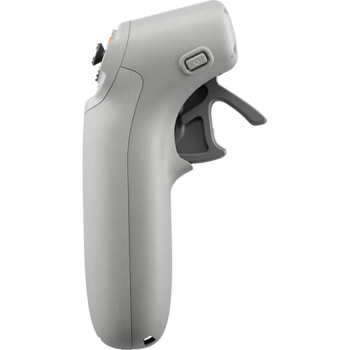 DJI RC Motion 2 Controller for Avata - Image 10