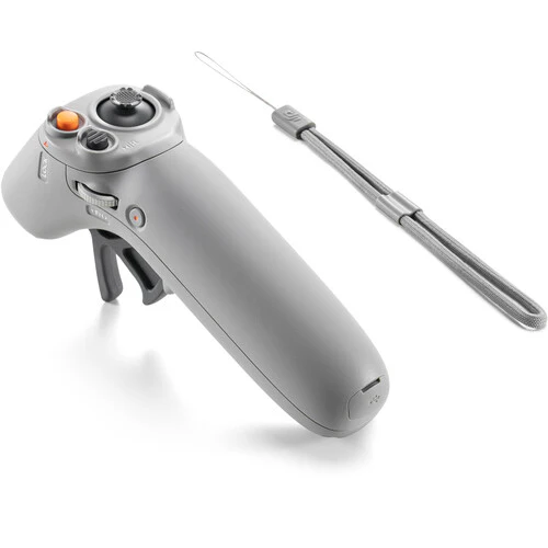 DJI RC Motion 2 Controller for Avata - Image 2