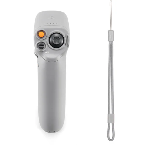 DJI RC Motion 2 Controller for Avata - Image 3